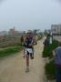 gal/Decouverte et CD Quiberon 2006/_thb_P1110698.JPG